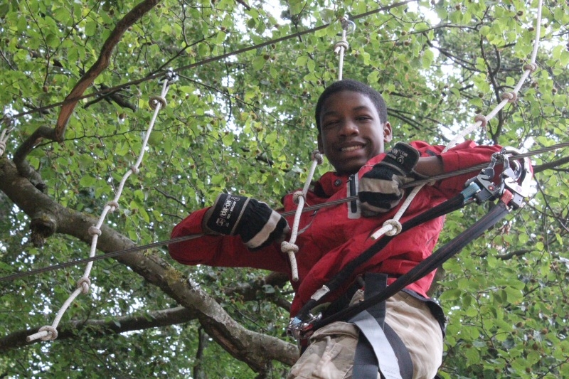 Village Camps International Summer Camp VDC Geneva 2016-08-12 https://www.villagecamps.com/journals_admin/images/333-10-Picture 038.jpg Village Camps International Summer Camp VDC Geneva 2016-08-12 https://www.villagecamps.com/journals_admin/images/333-10-Picture 038.jpg